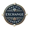 Pacific Exchange Company